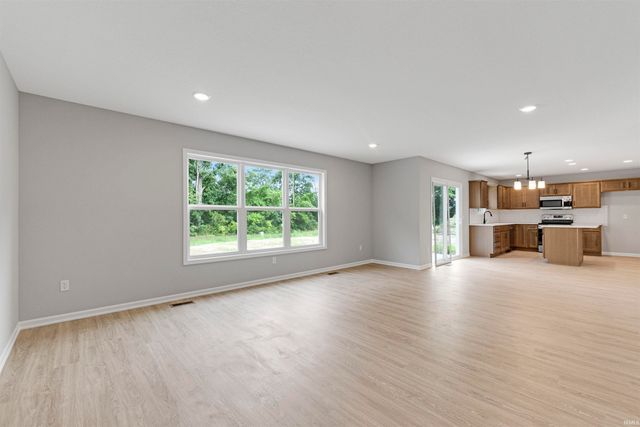 14848 Verona Lakes Passage, Fort Wayne, IN 46814