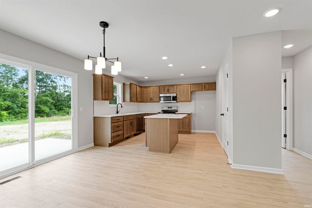 14848 Verona Lakes Passage, Fort Wayne, IN 46814