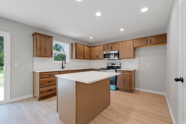 14848 Verona Lakes Passage, Fort Wayne, IN 46814