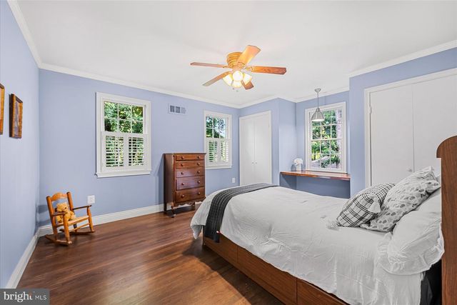 11152 POWDER HORN DR, Potomac, MD 20854