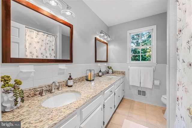 11152 POWDER HORN DR, Potomac, MD 20854