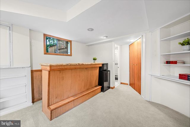 11152 POWDER HORN DR, Potomac, MD 20854