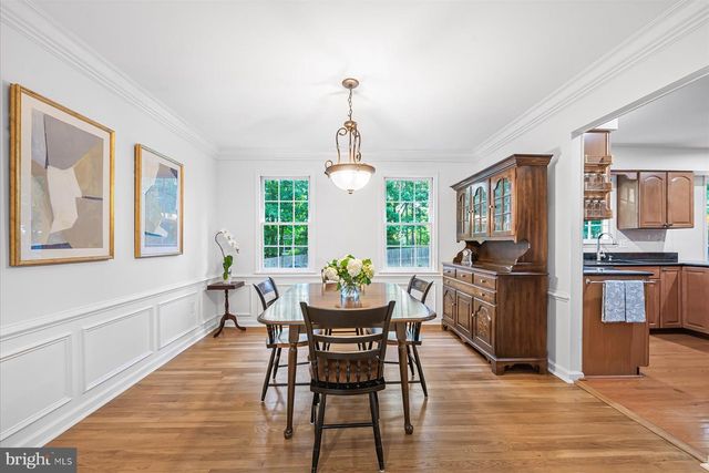 11152 POWDER HORN DR, Potomac, MD 20854