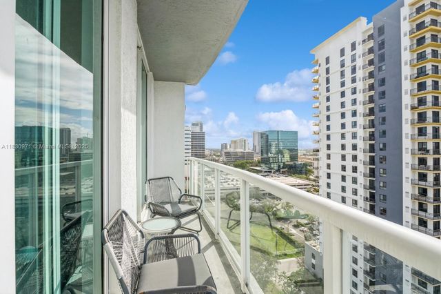 315 NE 3rd Ave 1602, Fort Lauderdale, FL 33301