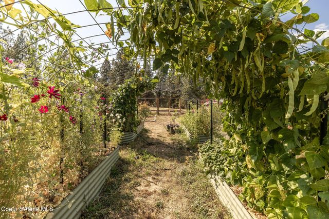 7801 W Eagle Ridge Rd, Coeur D'alene, ID 83814