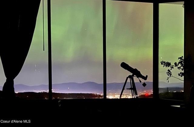 7801 W Eagle Ridge Rd, Coeur D'alene, ID 83814