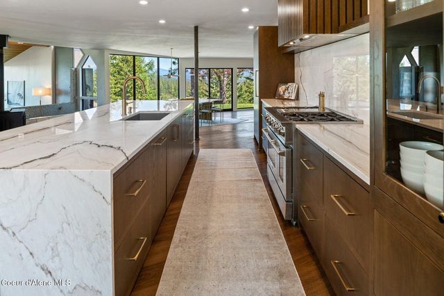 7801 W Eagle Ridge Rd, Coeur D'alene, ID 83814