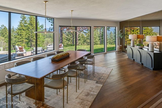 7801 W Eagle Ridge Rd, Coeur D'alene, ID 83814