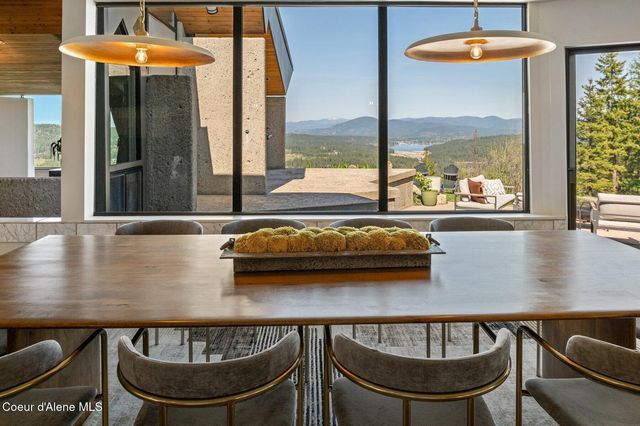 7801 W Eagle Ridge Rd, Coeur D'alene, ID 83814