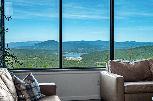 7801 W Eagle Ridge Rd, Coeur D'alene, ID 83814