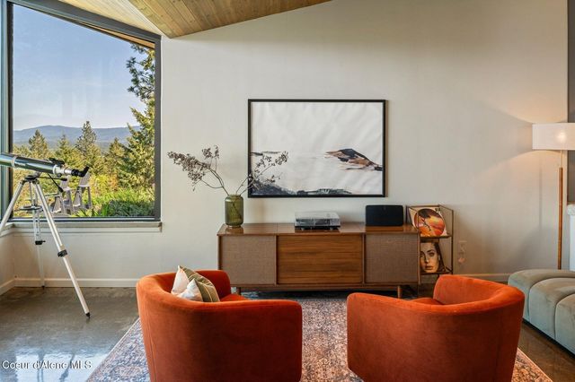 7801 W Eagle Ridge Rd, Coeur D'alene, ID 83814