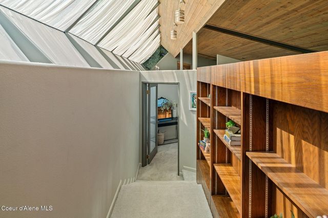 7801 W Eagle Ridge Rd, Coeur D'alene, ID 83814