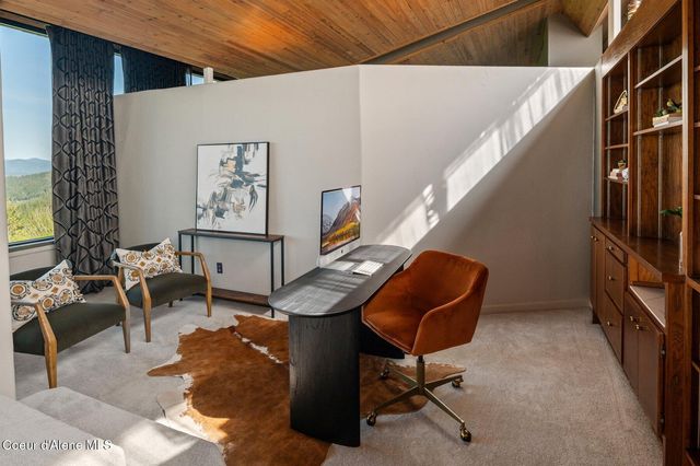 7801 W Eagle Ridge Rd, Coeur D'alene, ID 83814