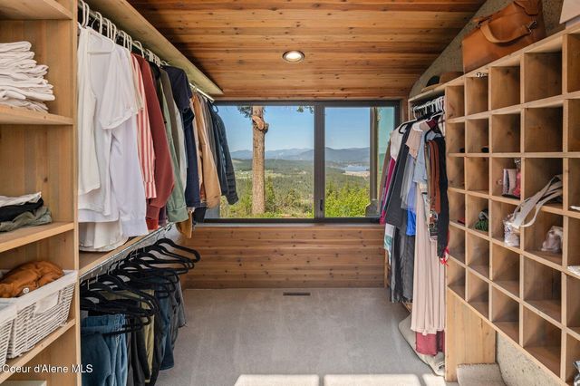 7801 W Eagle Ridge Rd, Coeur D'alene, ID 83814