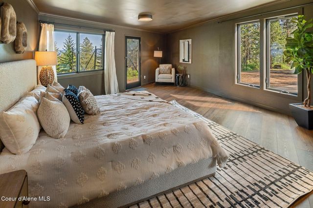 7801 W Eagle Ridge Rd, Coeur D'alene, ID 83814