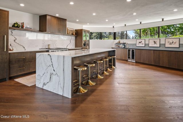 7801 W Eagle Ridge Rd, Coeur D'alene, ID 83814