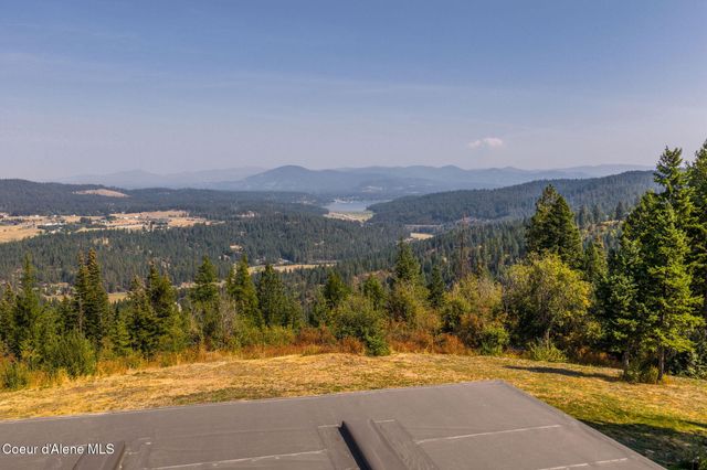7801 W Eagle Ridge Rd, Coeur D'alene, ID 83814