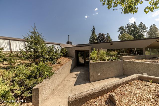7801 W Eagle Ridge Rd, Coeur D'alene, ID 83814