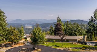 7801 W Eagle Ridge Rd, Coeur D'alene, ID 83814