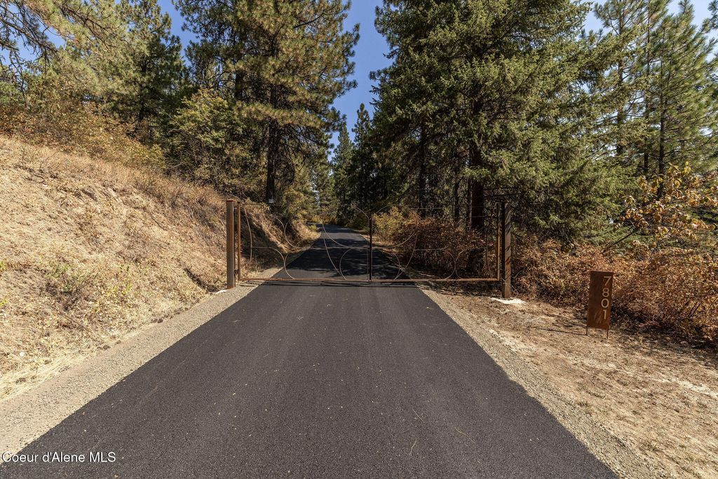 7801 W Eagle Ridge Rd, Coeur d'Alene, ID 83814 photo 104