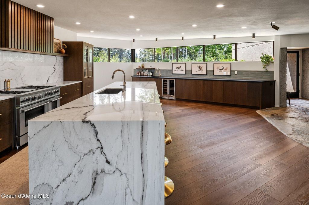 7801 W Eagle Ridge Rd, Coeur d'Alene, ID 83814 photo 11