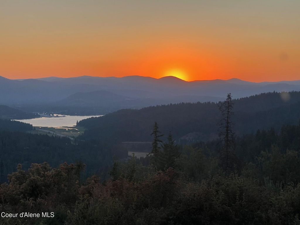 7801 W Eagle Ridge Rd, Coeur d'Alene, ID 83814 photo 110