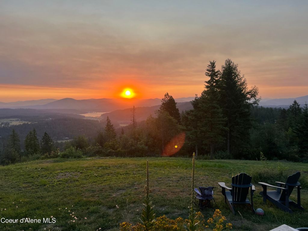 7801 W Eagle Ridge Rd, Coeur d'Alene, ID 83814 photo 111