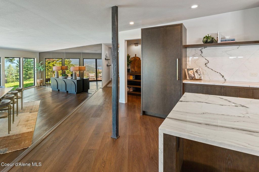 7801 W Eagle Ridge Rd, Coeur d'Alene, ID 83814 photo 19