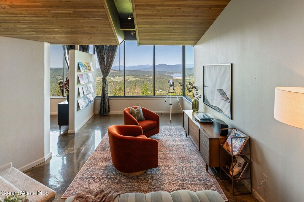 7801 W Eagle Ridge Rd, Coeur d'Alene, ID 83814 photo 25