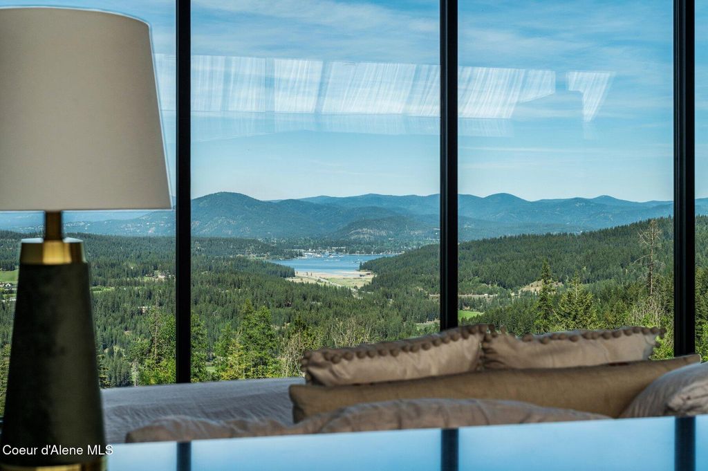 7801 W Eagle Ridge Rd, Coeur d'Alene, ID 83814 photo 29