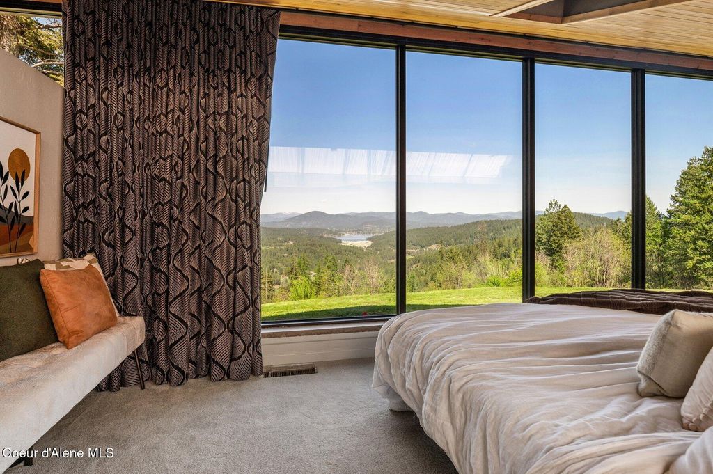 7801 W Eagle Ridge Rd, Coeur d'Alene, ID 83814 photo 31