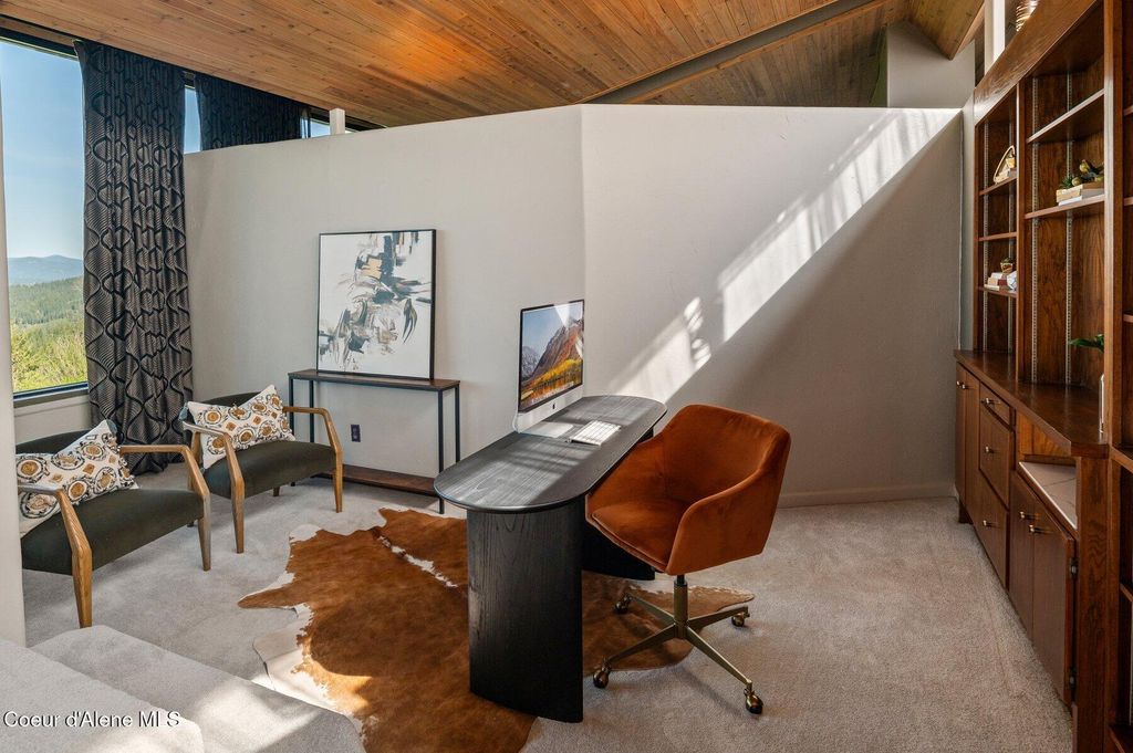 7801 W Eagle Ridge Rd, Coeur d'Alene, ID 83814 photo 32