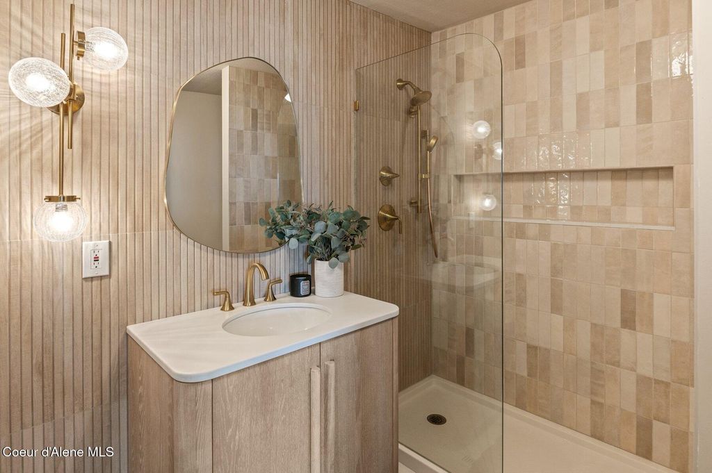 7801 W Eagle Ridge Rd, Coeur d'Alene, ID 83814 photo 39