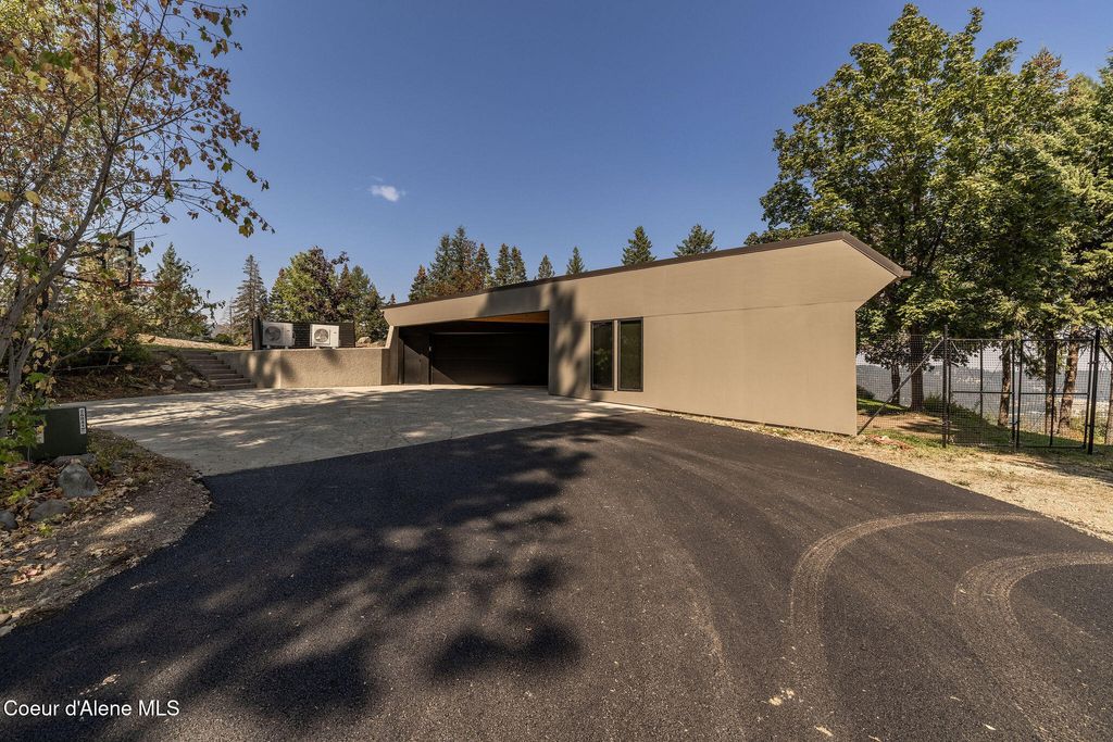 7801 W Eagle Ridge Rd, Coeur d'Alene, ID 83814 photo 52