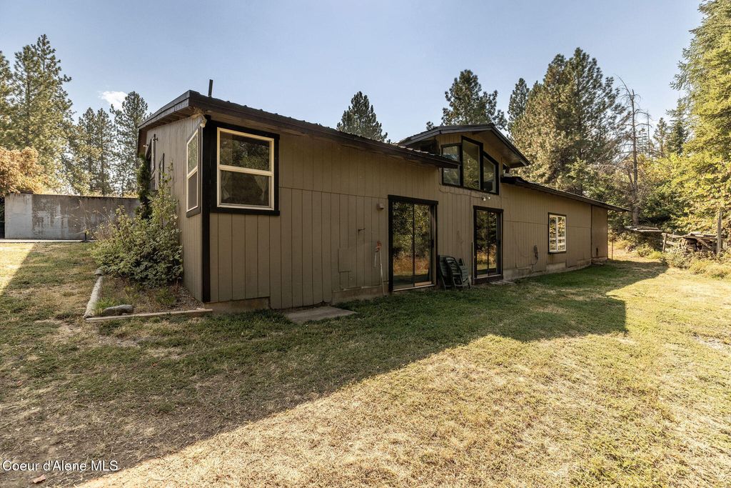 7801 W Eagle Ridge Rd, Coeur d'Alene, ID 83814 photo 56