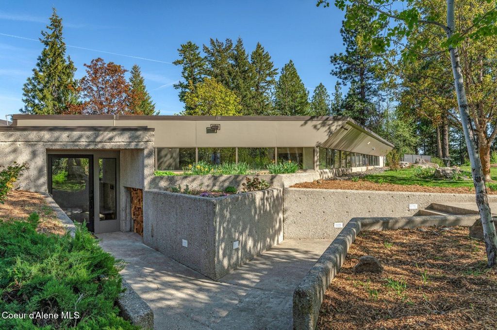 7801 W Eagle Ridge Rd, Coeur d'Alene, ID 83814 photo 6