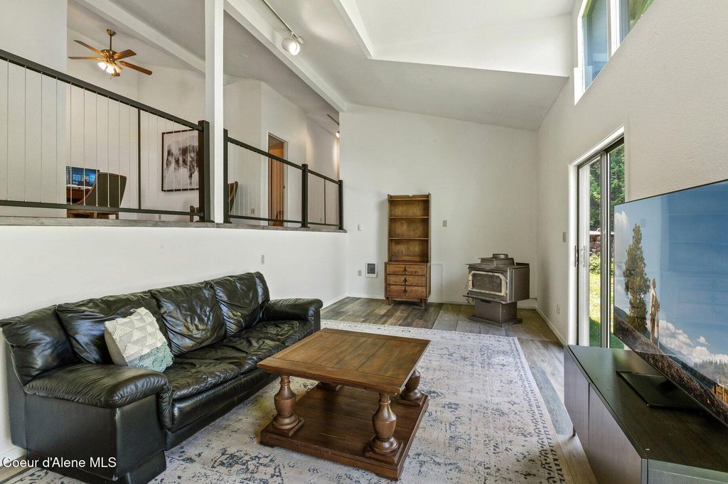 7801 W Eagle Ridge Rd, Coeur d'Alene, ID 83814 photo 60