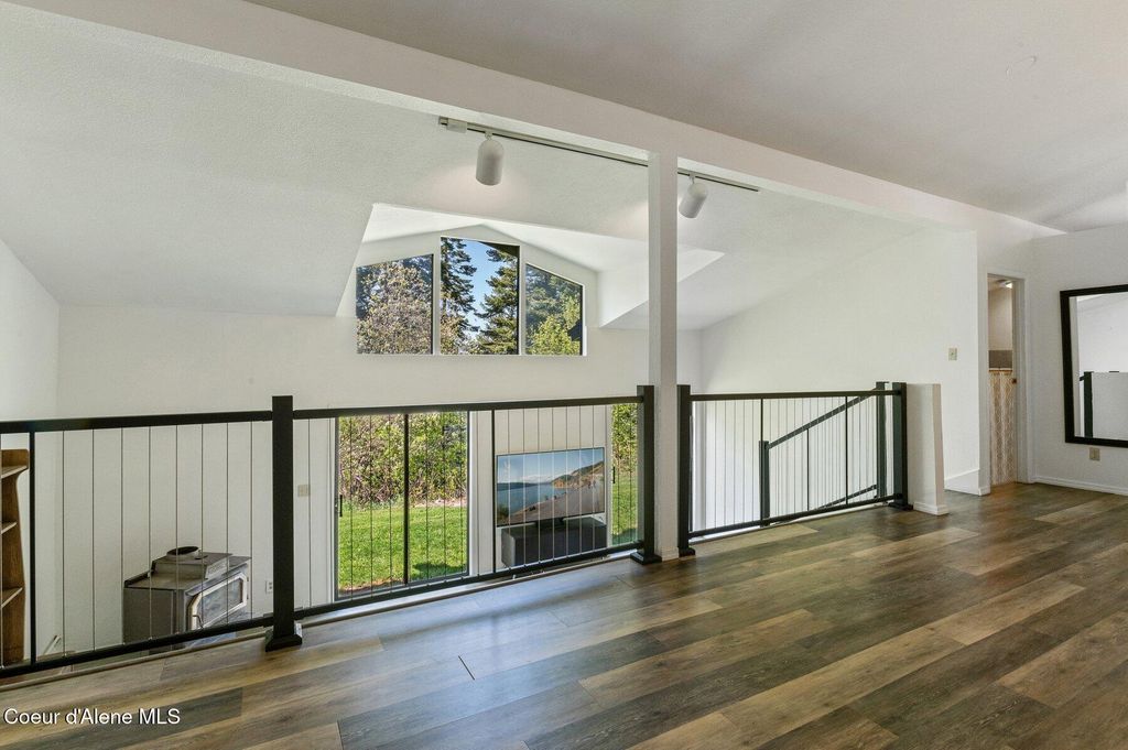 7801 W Eagle Ridge Rd, Coeur d'Alene, ID 83814 photo 62