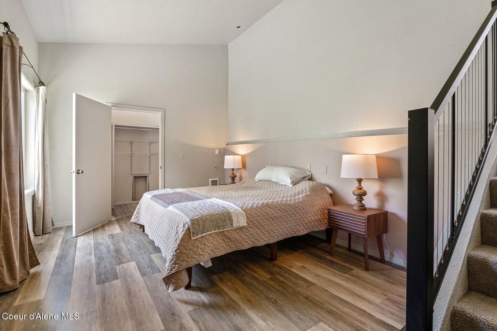 7801 W Eagle Ridge Rd, Coeur d'Alene, ID 83814 photo 63