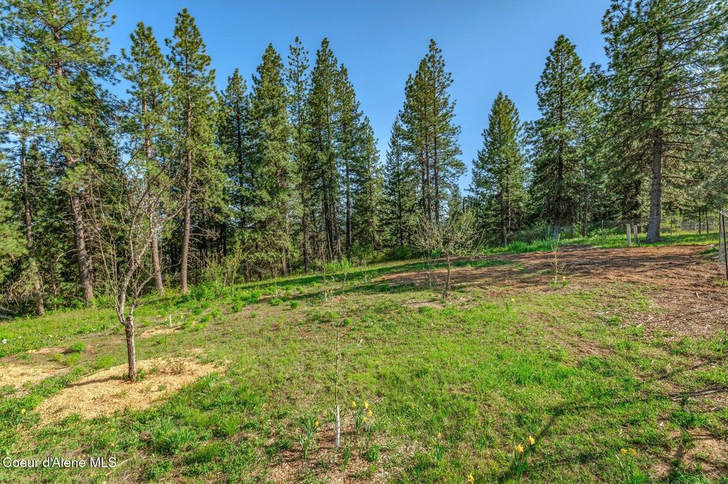 7801 W Eagle Ridge Rd, Coeur d'Alene, ID 83814 photo 67