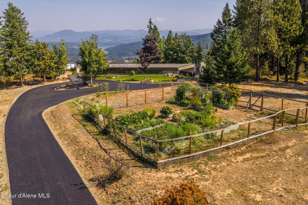 7801 W Eagle Ridge Rd, Coeur d'Alene, ID 83814 photo 81