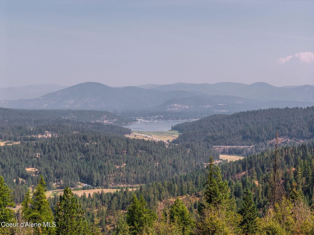 7801 W Eagle Ridge Rd, Coeur d'Alene, ID 83814 photo 85