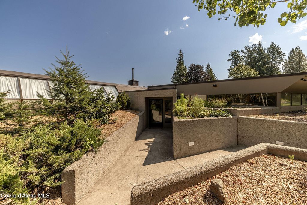 7801 W Eagle Ridge Rd, Coeur d'Alene, ID 83814 photo 95