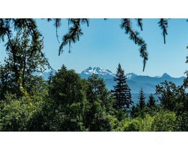 13216 Meridian Avenue N, Marysville, WA 98271