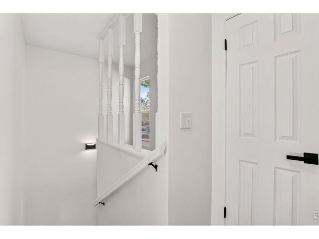 1618 Longbow Ct, Lafayette, CO 80026