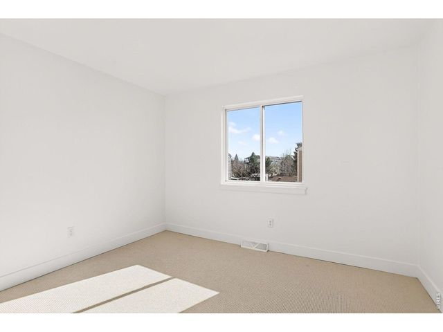 1618 Longbow Ct, Lafayette, CO 80026