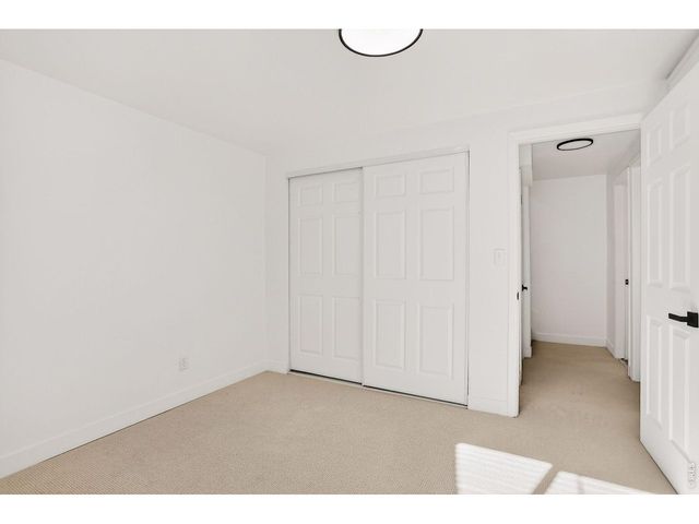 1618 Longbow Ct, Lafayette, CO 80026