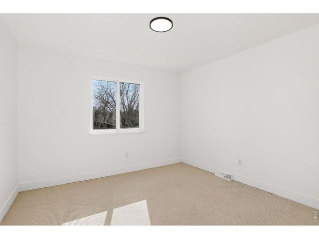 1618 Longbow Ct, Lafayette, CO 80026