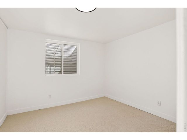 1618 Longbow Ct, Lafayette, CO 80026