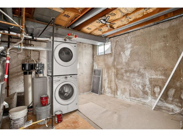 1618 Longbow Ct, Lafayette, CO 80026